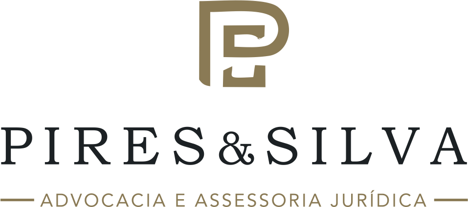 Logo-Pires-_-Silva